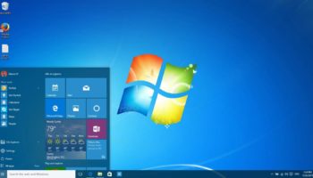 Windows7