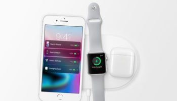 airpower.0