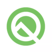 android q