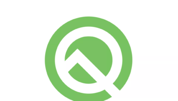 android q