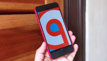 android q mock