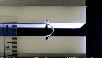 bendglass
