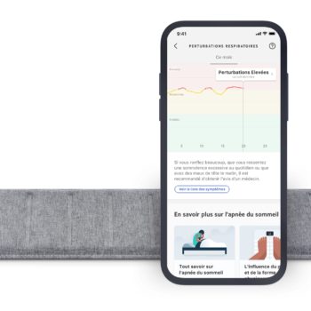 breathing disorders fr lg 2x
