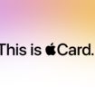 comment apple card remplacera votre carte credit