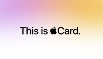 comment apple card remplacera votre carte credit