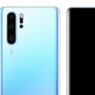 dxomark huawei p30 pro est nouveau meilleur photophone 1