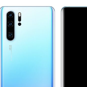 dxomark huawei p30 pro est nouveau meilleur photophone 1