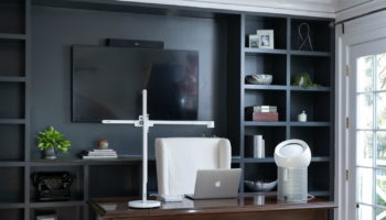 dyson multi product shot home office