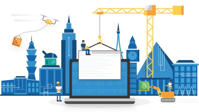 Microsoft devient un contributeur de Chromium, et propose une fonctionnalité