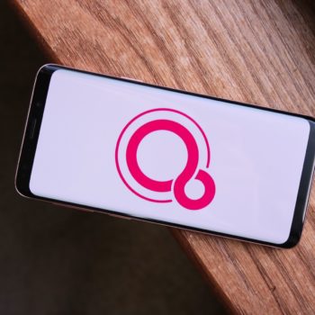 fuchsia logo hero 3
