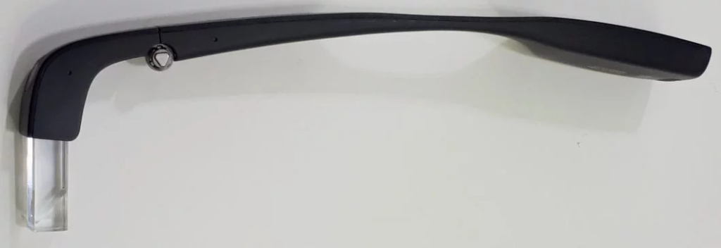 Les Google Glass de seconde génération auraient un port USB-C 53 google glass enterprise edition 2 anatel 6 1060x364