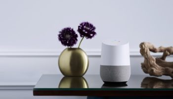 google home entryway e1495147898512