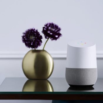 google home entryway e1495147898512