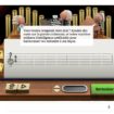 google rend hommage jean sebastien bach avec doodle dote ia 1
