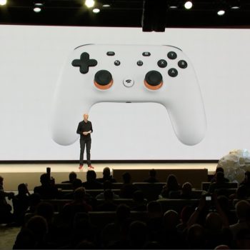 google stadia 12