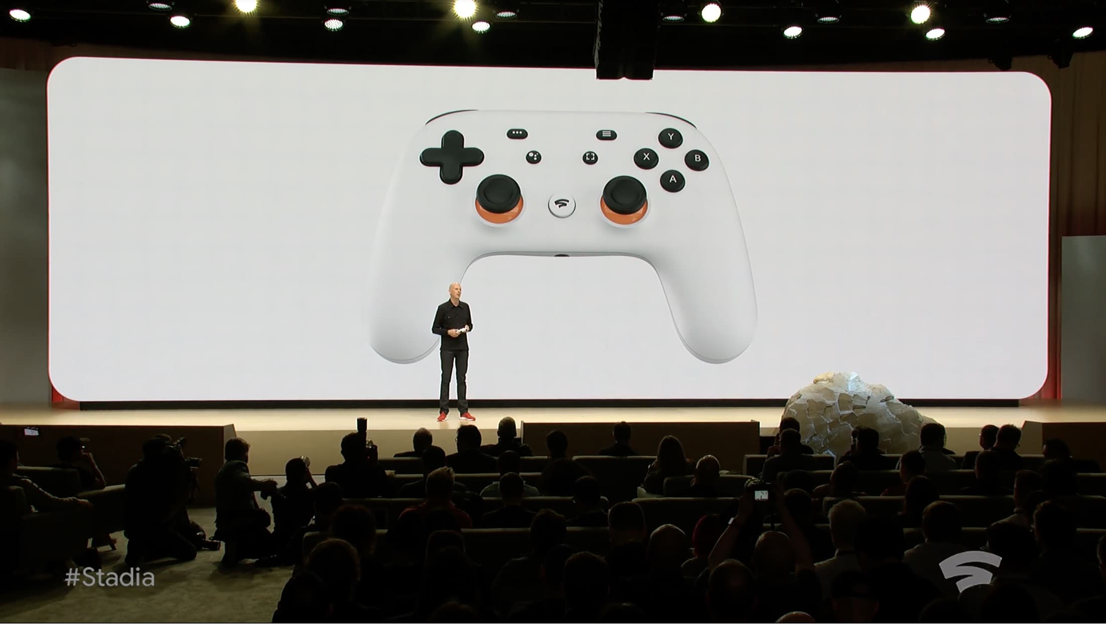 google stadia 12