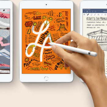 hero d1cahx63kr6u large 2x