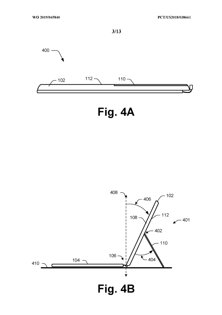 La Surface Pro 7 va-t-elle se doter d'une nouvelle béquille ? 41 hrW55T1V0xd20D9edovoAWxCDOiAumxx6uPoAbdtYd01mdOpPNK1tVY69PmHGGAlWy GyK44McWilCZty7dC3rK5tQ9weuuUgMbESj7hIfwxItEmwpN 9YowSzWWgckCyUVlTtXKKaqNBnT0Wg9YZw