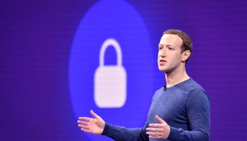 https cdn.cnn .com cnnnext dam assets 190306135653 mark zuckerberg facebook privacy
