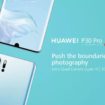 huawei p30 pro 1