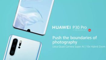 huawei p30 pro 1