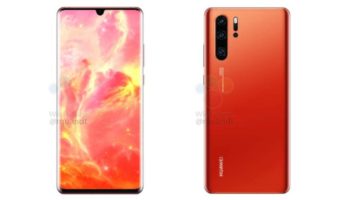 huawei p30 pro sunrise 1 1280x720