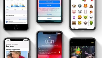 iOS 12 teaser 009