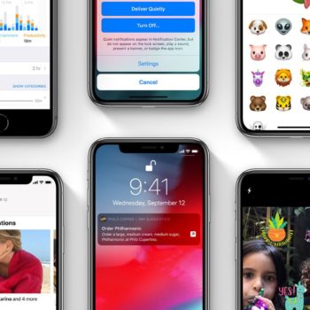 iOS 12 teaser 009