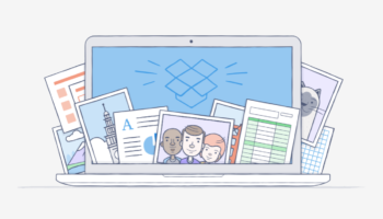 introducing a more powerful dropbox pro2x