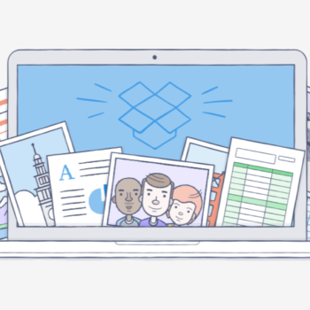 introducing a more powerful dropbox pro2x