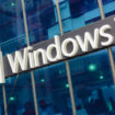 microsoft windows 10