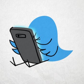 molly twitter changes ringer.0