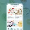 mwc 2019 goodbarber annonce ses shopping apps
