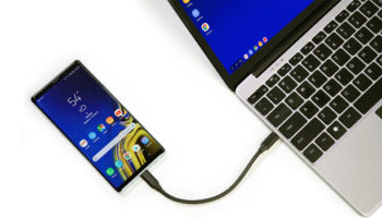 nexdock hero