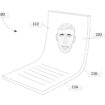 on dirait google pense aussi smartphone pliable 1