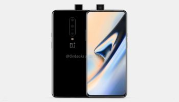 op7 oneplus 7 1