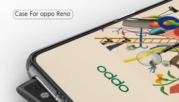 oppo reno case renders reveals never seen before pop up selfie camera system 381