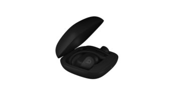 powerbeatspro