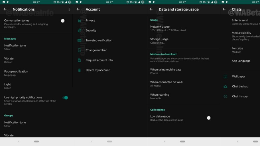 raHMT4MUKm3fWQEQ3iNf8K