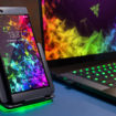razer phone 3