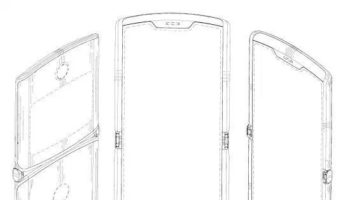 razr 1