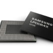 samsung 12gb dram