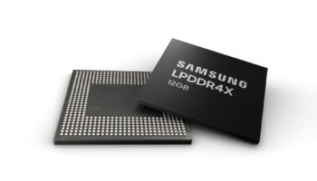 samsung 12gb dram