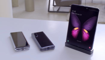 samsung galaxy fold 1200x675