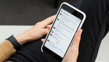 stock slack iphone 6 0155.0.0