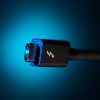 thunderbolt3 2x1