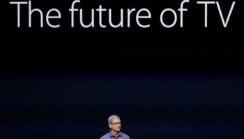 tim cook apple tv.0