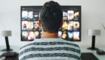 tv 3774381 1280 1