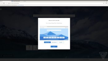twarren edgechromium 1 3