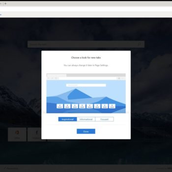 twarren edgechromium 1 3